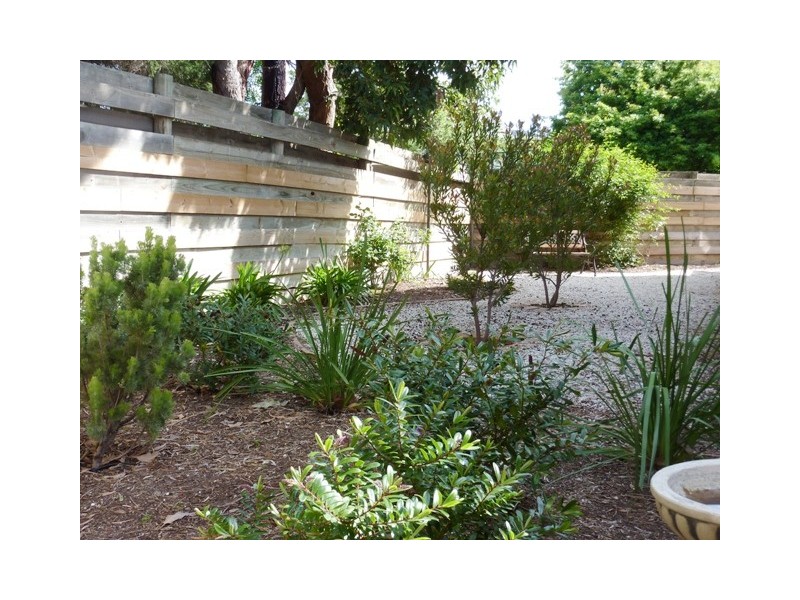 1/19 Island View Crescent, Encounter Bay SA 5211