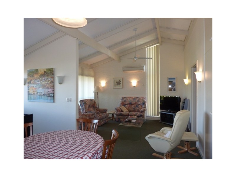 1/19 Island View Crescent, Encounter Bay SA 5211