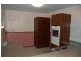 4 Hub Drive, Aberfoyle Park SA 5159