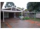 4 Hub Drive, Aberfoyle Park SA 5159