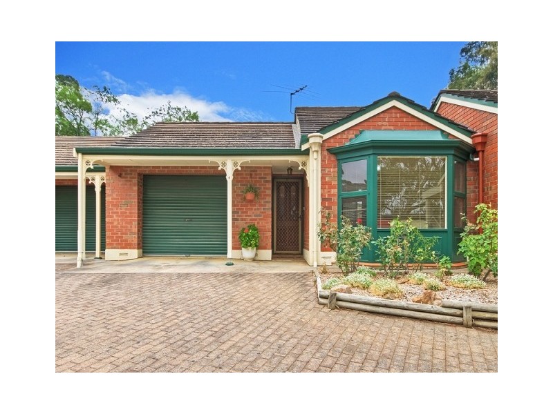 6/4-6 Station Road, Blackwood SA 5051