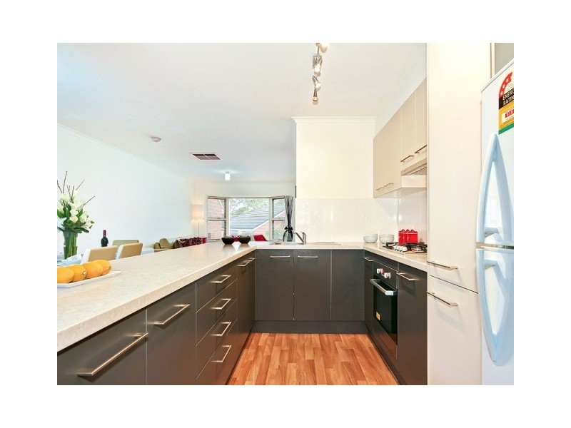 6/4-6 Station Road, Blackwood SA 5051