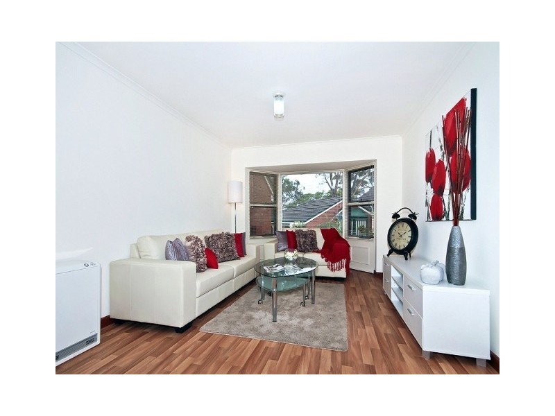 6/4-6 Station Road, Blackwood SA 5051