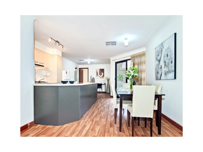 6/4-6 Station Road, Blackwood SA 5051