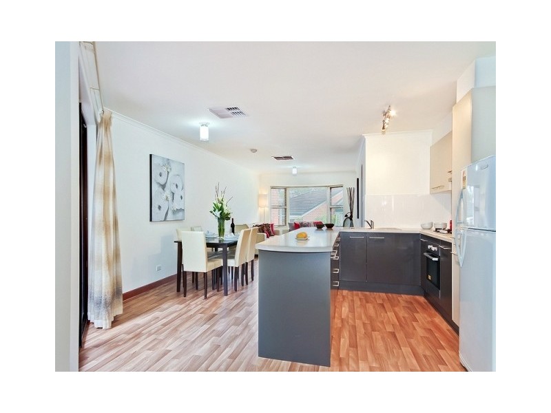 6/4-6 Station Road, Blackwood SA 5051