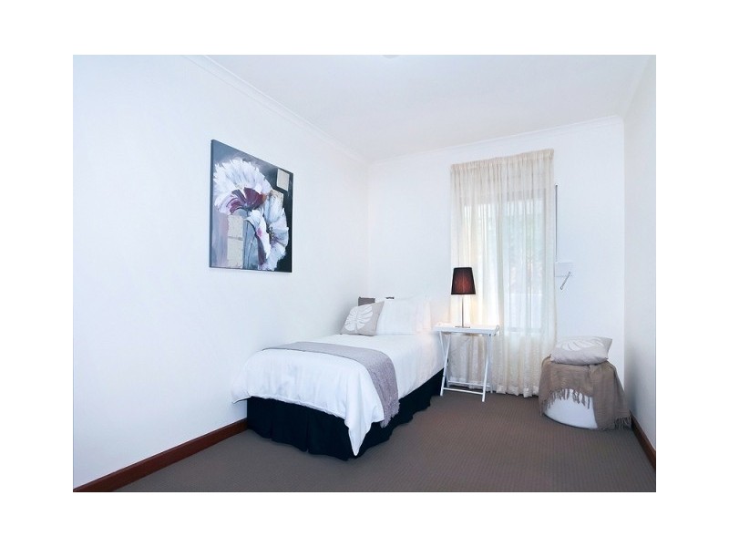 6/4-6 Station Road, Blackwood SA 5051