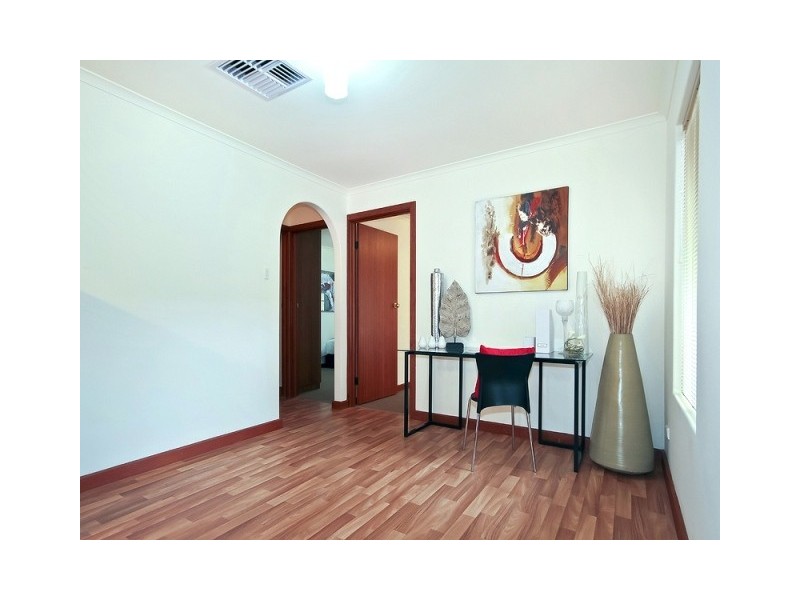 6/4-6 Station Road, Blackwood SA 5051