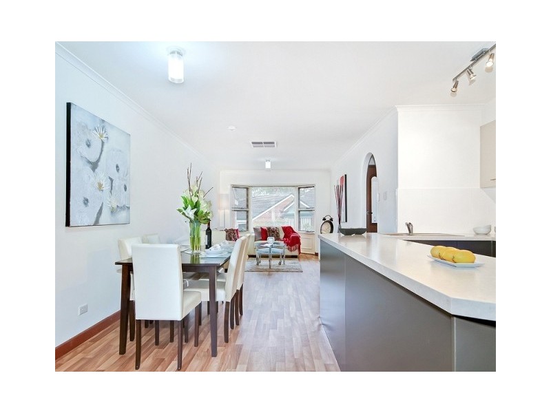 6/4-6 Station Road, Blackwood SA 5051