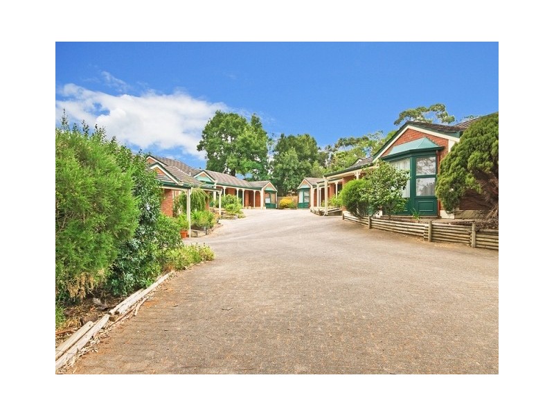 6/4-6 Station Road, Blackwood SA 5051