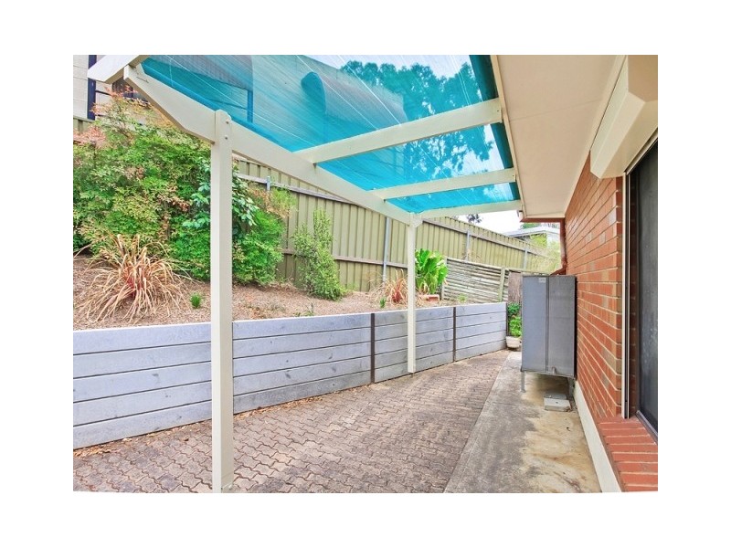 6/4-6 Station Road, Blackwood SA 5051