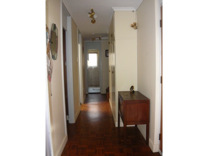 18 Francis Street, Bedford Park SA 5042