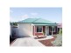 16 Worthing Drive, Sheidow Park SA 5158
