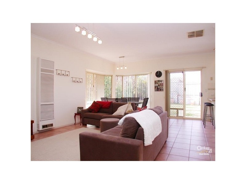 16 Worthing Drive, Sheidow Park SA 5158