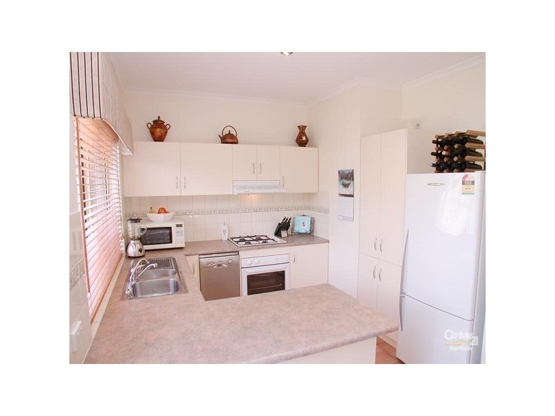 16 Worthing Drive, Sheidow Park SA 5158