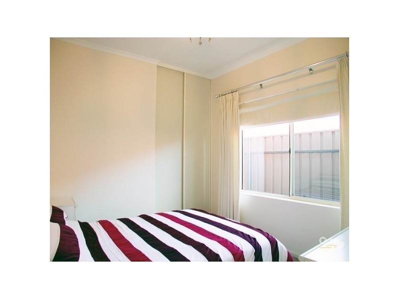 16 Worthing Drive, Sheidow Park SA 5158