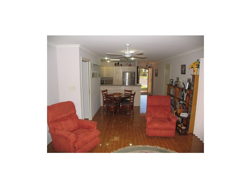 10 Cochrane Avenue, Reynella SA 5161