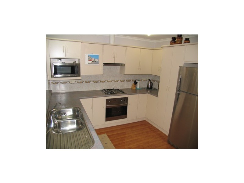 10 Cochrane Avenue, Reynella SA 5161