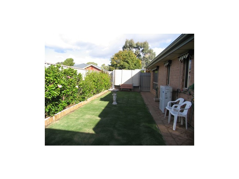 10 Cochrane Avenue, Reynella SA 5161