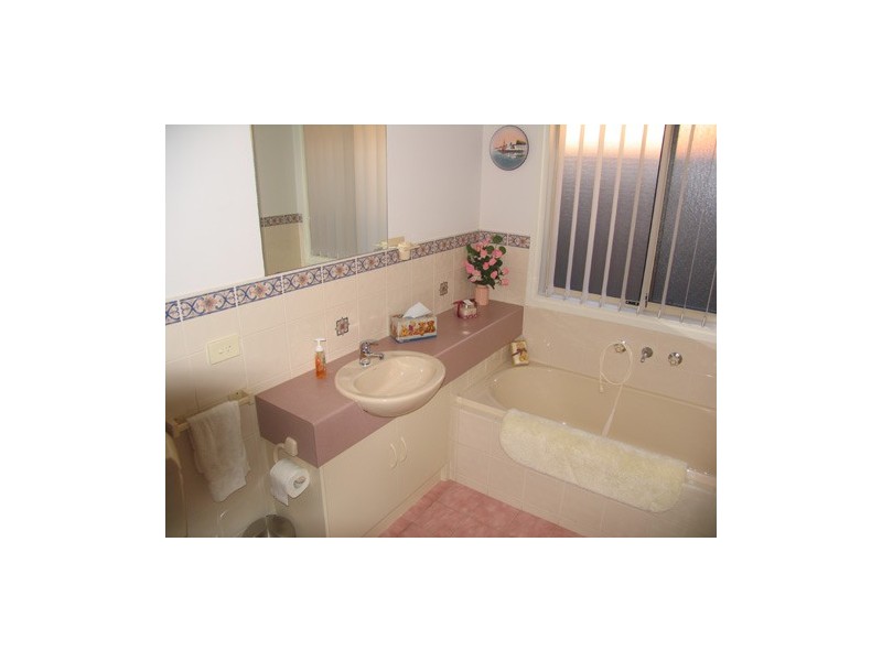 10 Cochrane Avenue, Reynella SA 5161