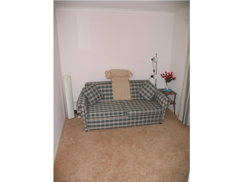 10 Cochrane Avenue, Reynella SA 5161