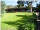 6 Sandow Crescent, Coromandel Valley SA 5051