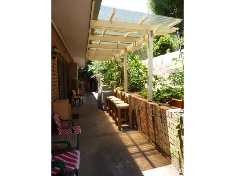 6 Sandow Crescent, Coromandel Valley SA 5051