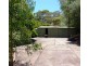 6 Sandow Crescent, Coromandel Valley SA 5051