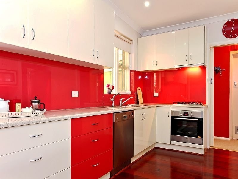 17 Currawong Avenue, Glenalta SA 5052