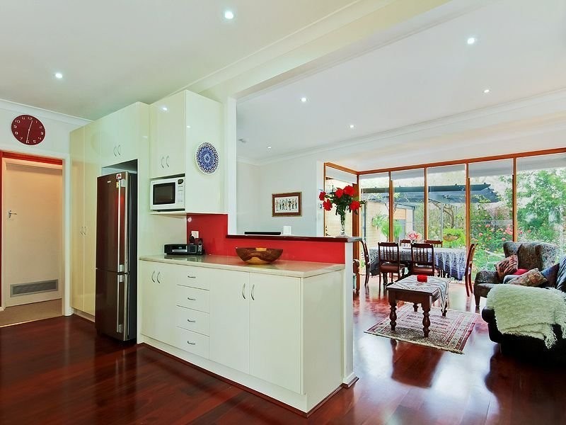 17 Currawong Avenue, Glenalta SA 5052