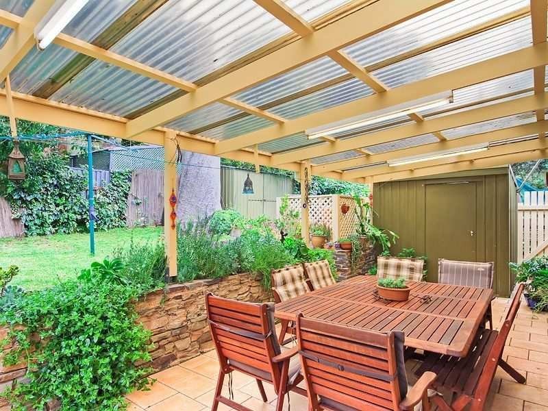 17 Currawong Avenue, Glenalta SA 5052