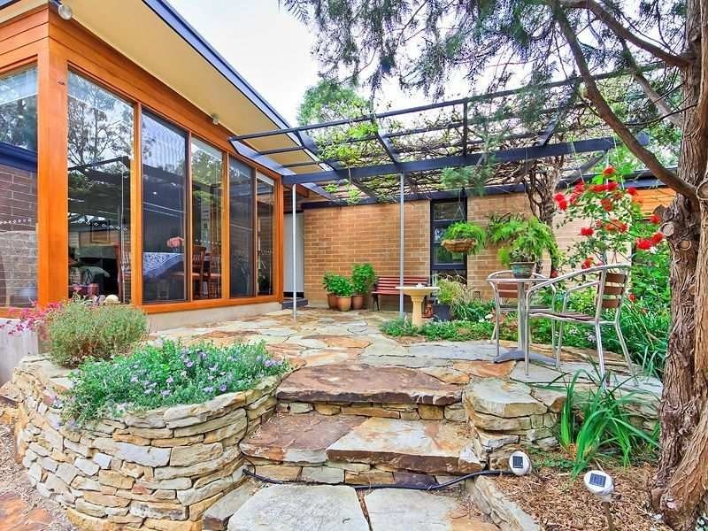 17 Currawong Avenue, Glenalta SA 5052