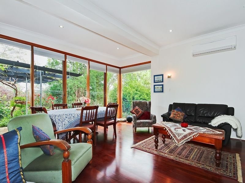 17 Currawong Avenue, Glenalta SA 5052