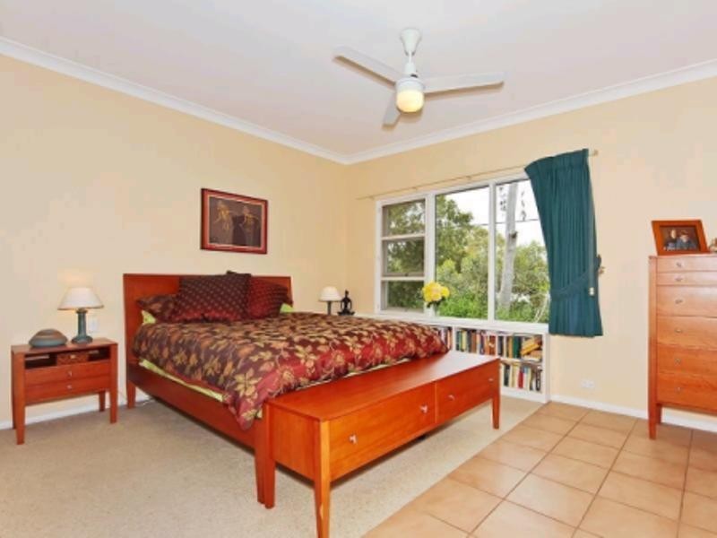 17 Currawong Avenue, Glenalta SA 5052