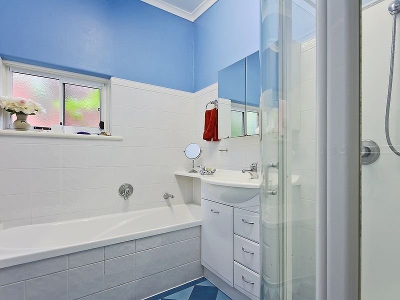 17 Currawong Avenue, Glenalta SA 5052