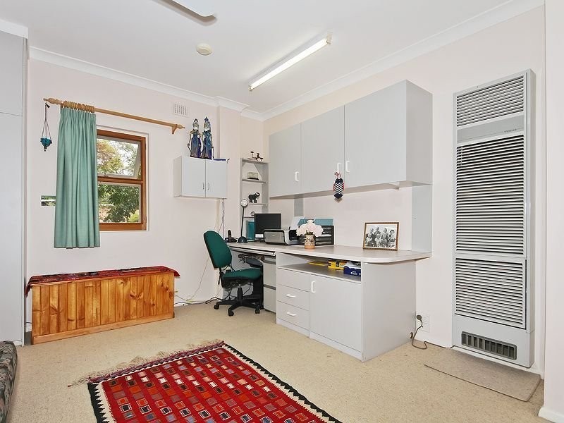 17 Currawong Avenue, Glenalta SA 5052