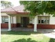 21 Marina Avenue, Belair SA 5052