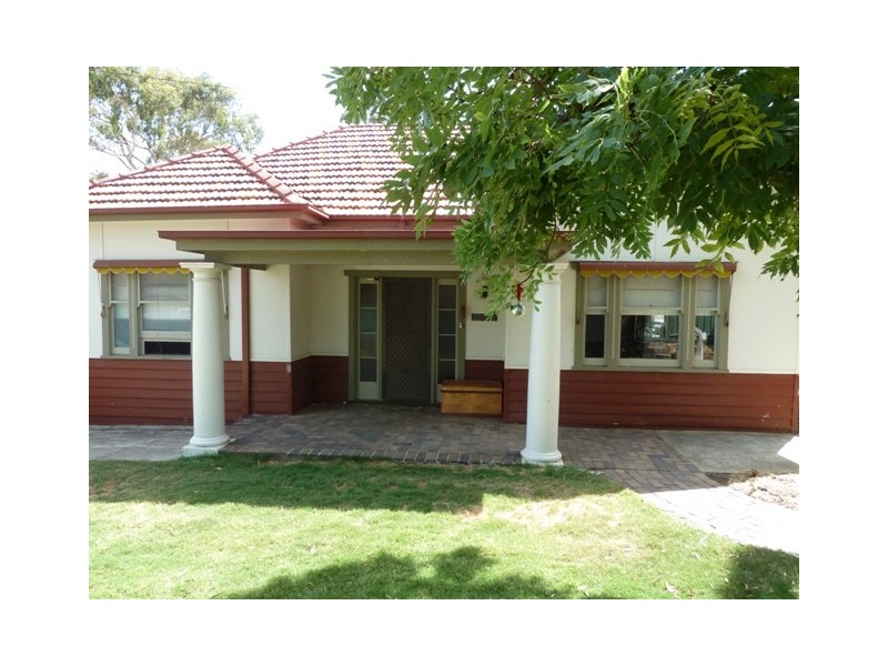 21 Marina Avenue, Belair SA 5052