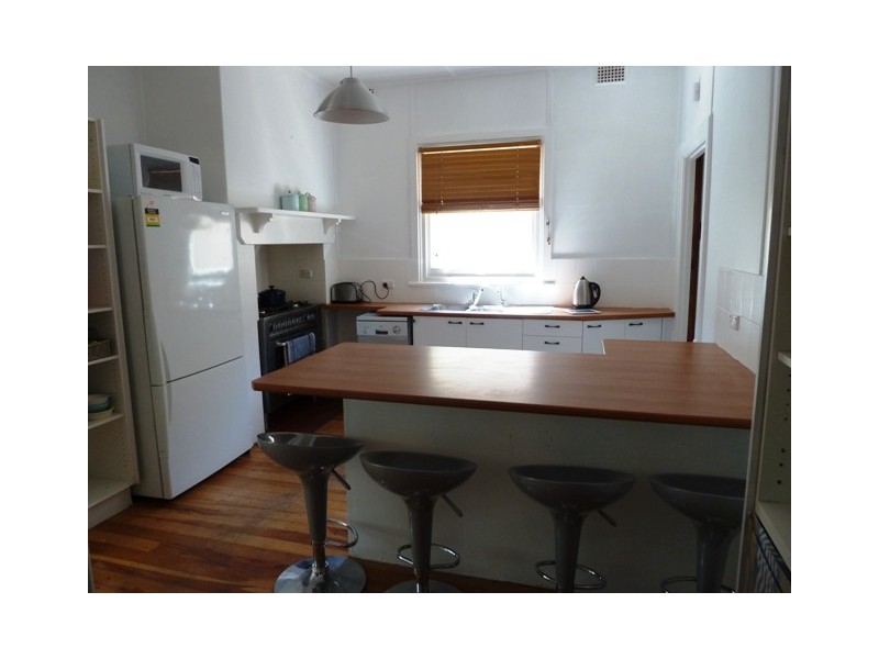 21 Marina Avenue, Belair SA 5052