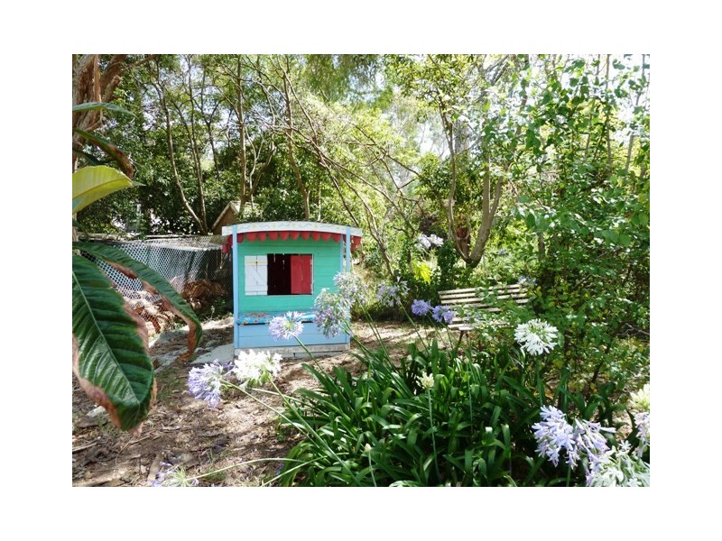 21 Marina Avenue, Belair SA 5052