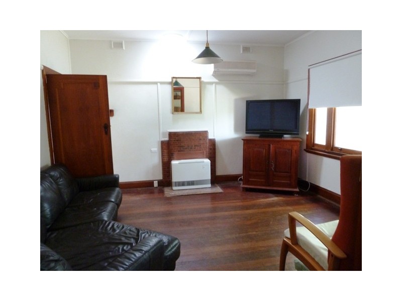 21 Marina Avenue, Belair SA 5052