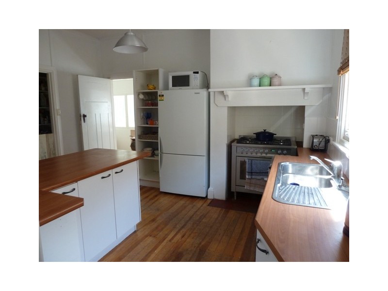 21 Marina Avenue, Belair SA 5052