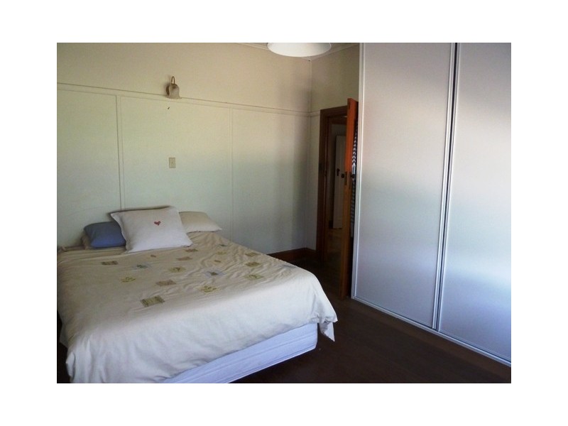 21 Marina Avenue, Belair SA 5052