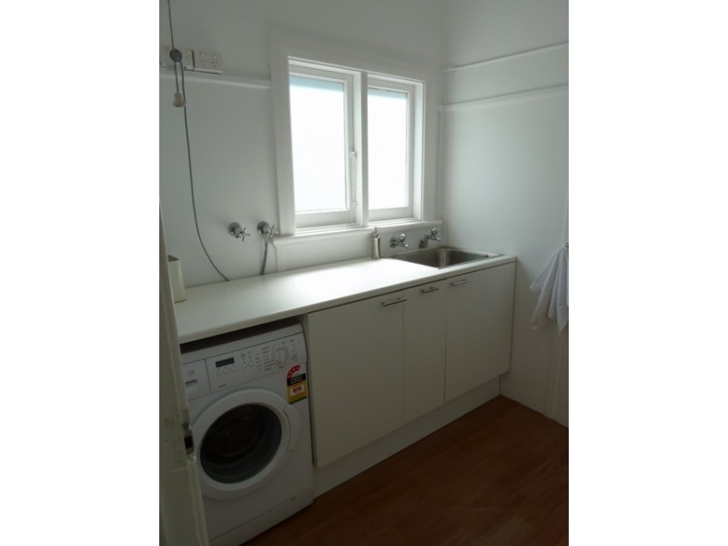 21 Marina Avenue, Belair SA 5052