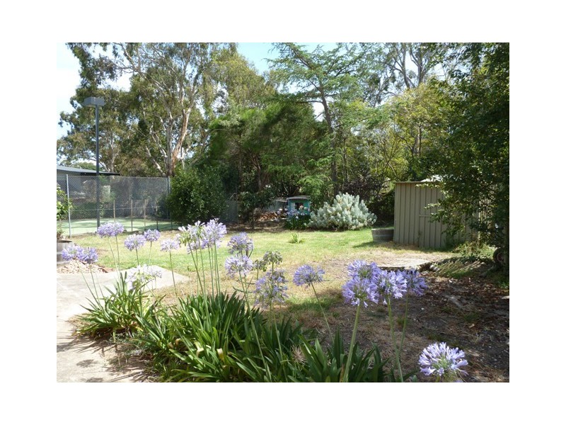 21 Marina Avenue, Belair SA 5052