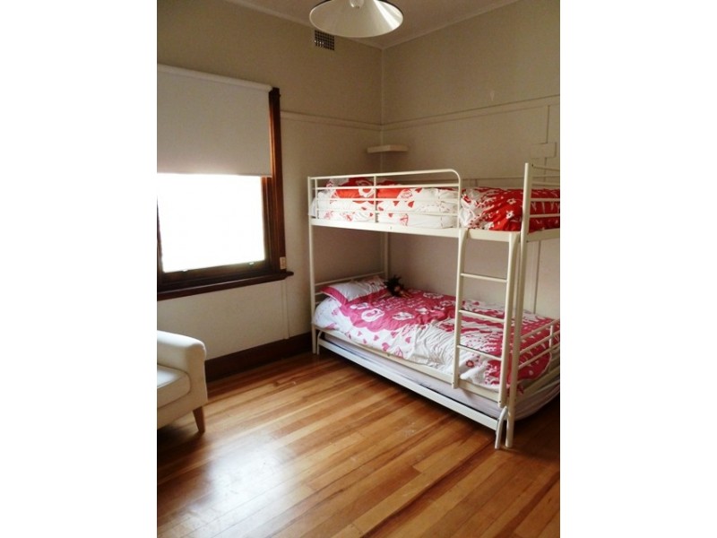 21 Marina Avenue, Belair SA 5052