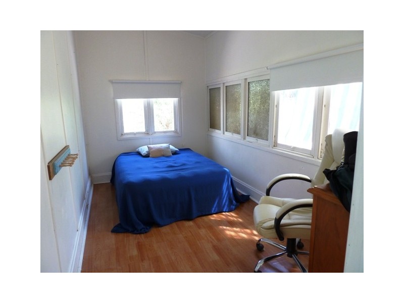 21 Marina Avenue, Belair SA 5052