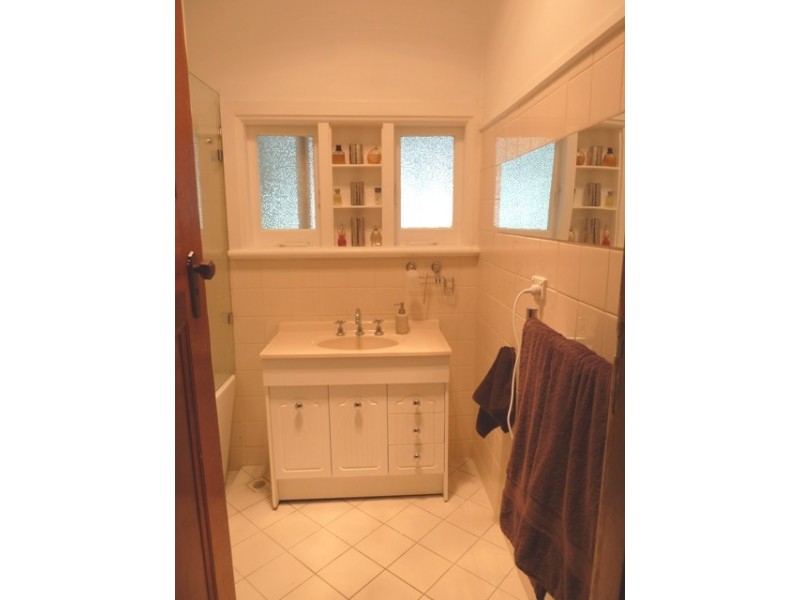 21 Marina Avenue, Belair SA 5052