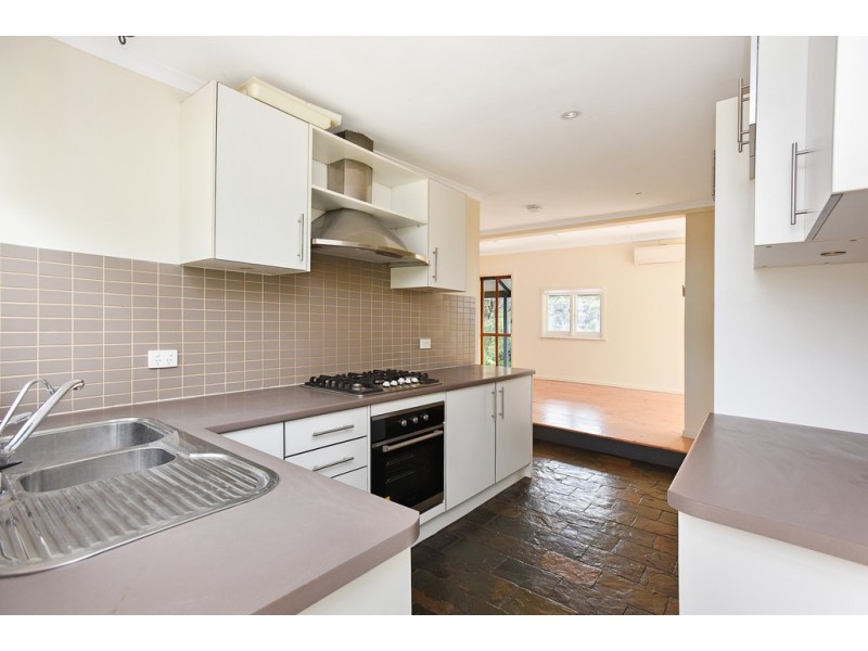 34 Penno Parade North, Belair SA 5052