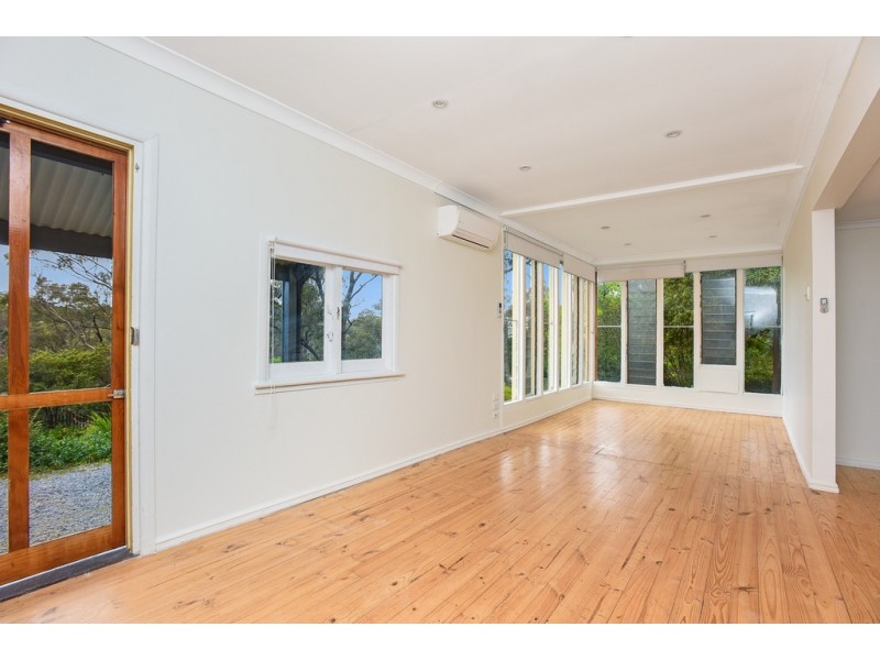 34 Penno Parade North, Belair SA 5052