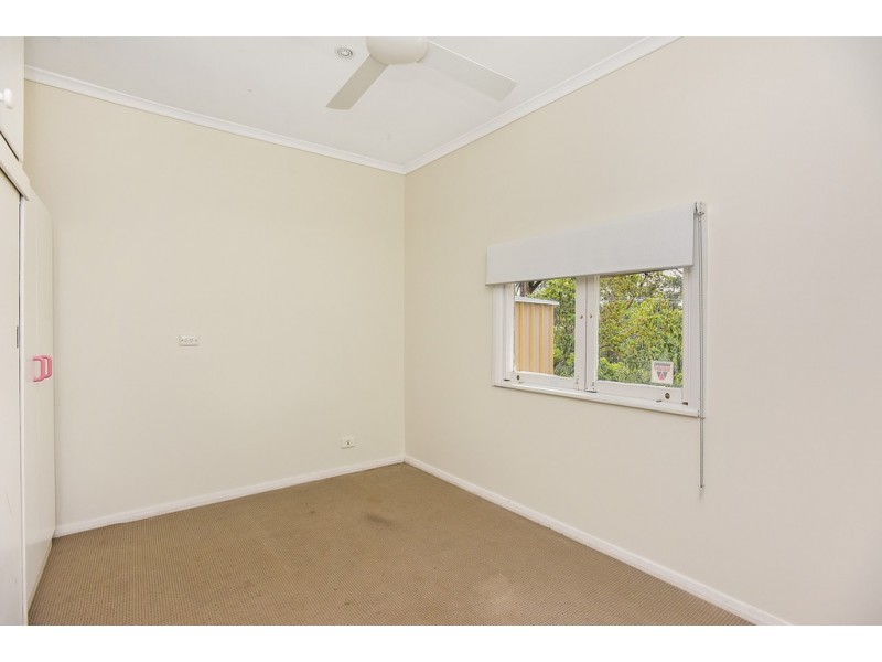 34 Penno Parade North, Belair SA 5052